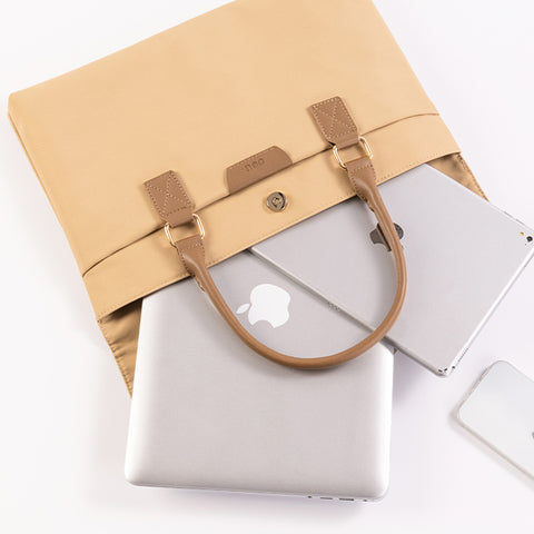 Office Bag (14") - Asters Maldives