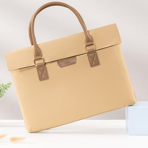 Office Bag (14") - Asters Maldives