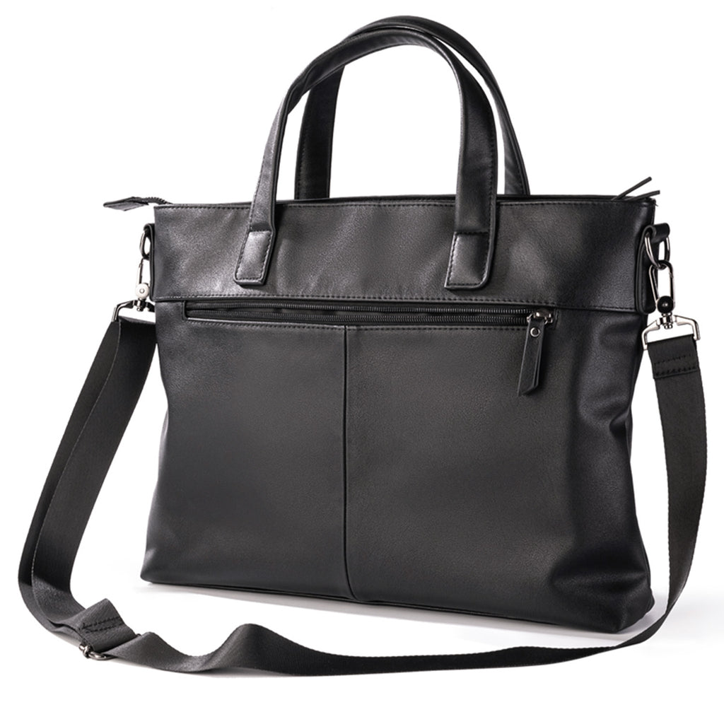 Office Bag (14") - Asters Maldives