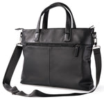 Office Bag (14") - Asters Maldives