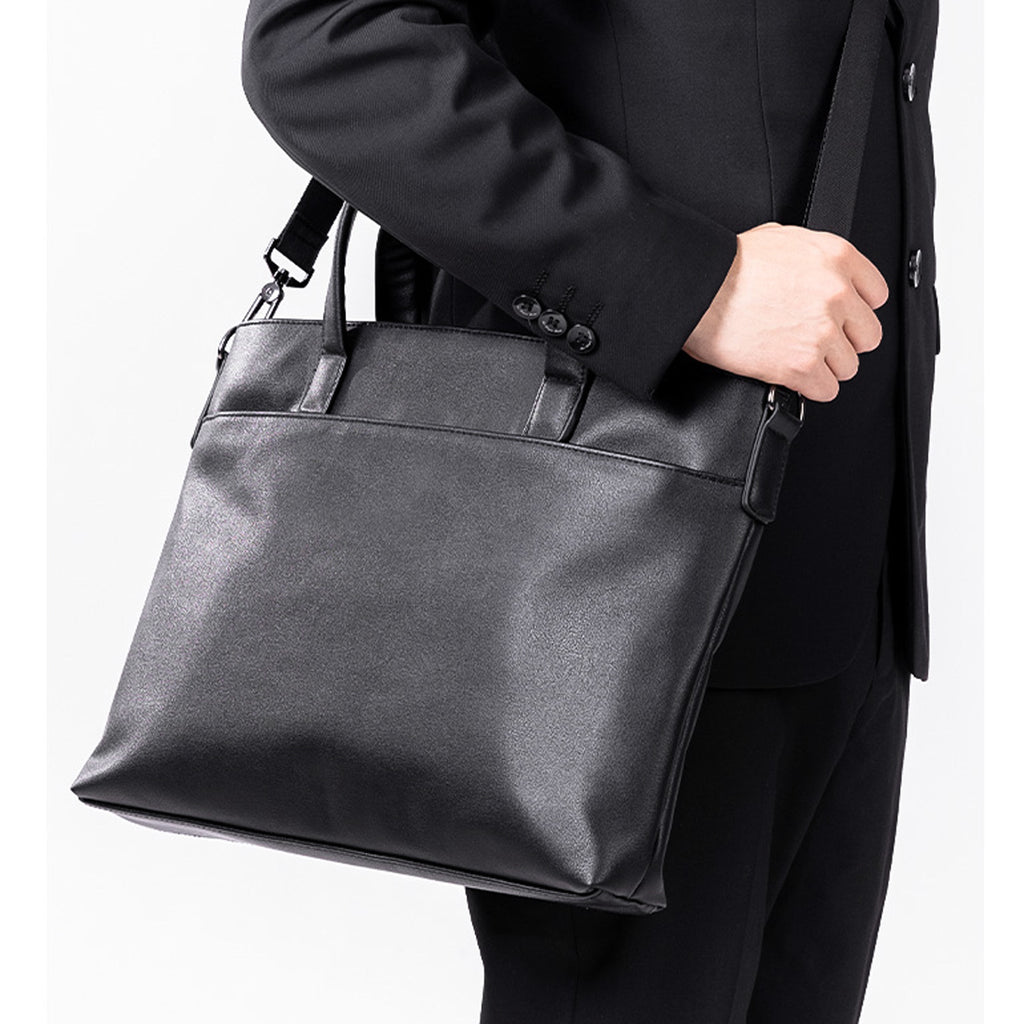 Office Bag (14") - Asters Maldives