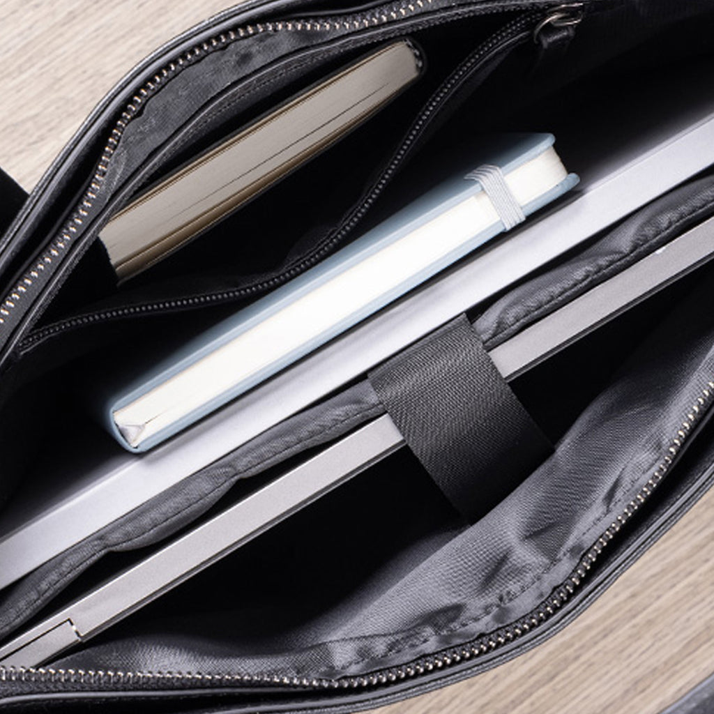 Office Bag (14") - Asters Maldives