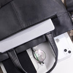 Office Bag (14") - Asters Maldives