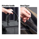Office Bag (14") - Asters Maldives