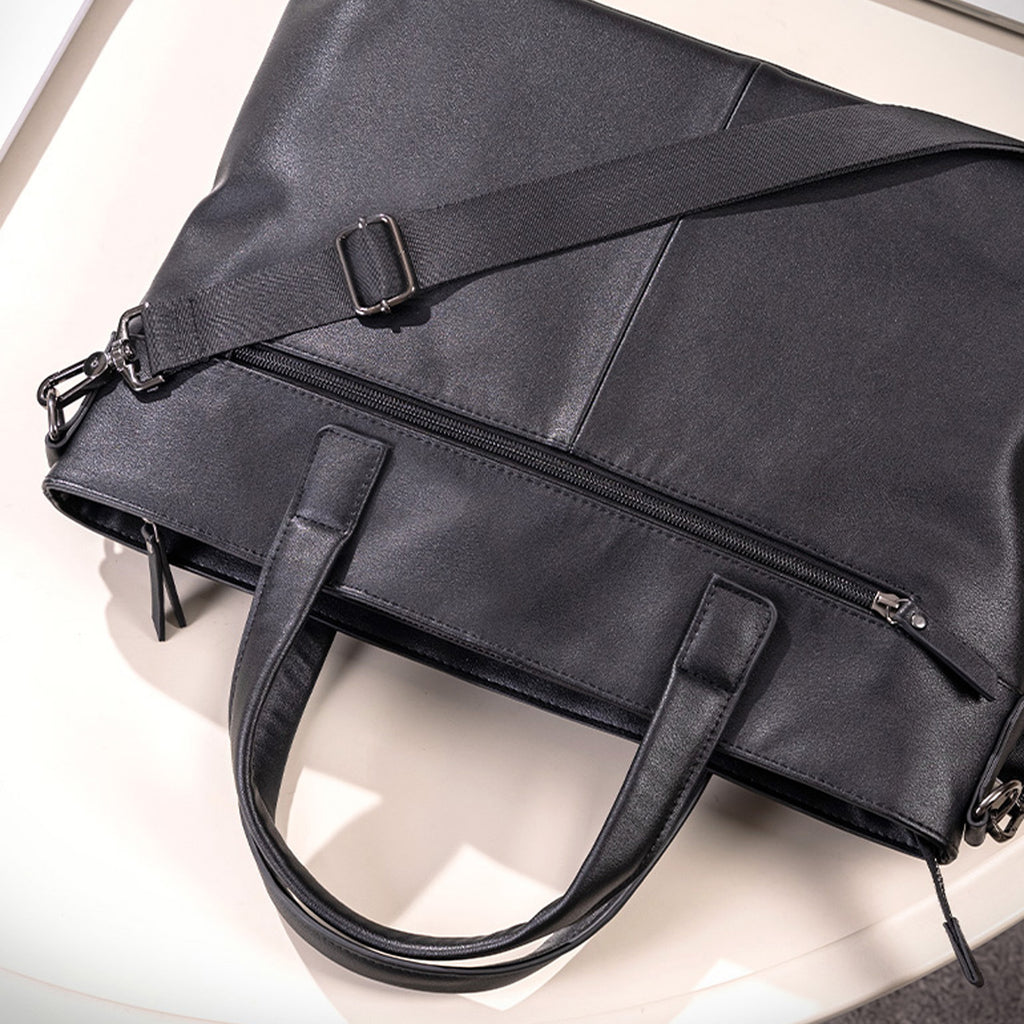 Office Bag (14") - Asters Maldives