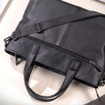 Office Bag (14") - Asters Maldives