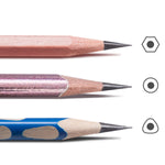 Sharpener - Asters Maldives