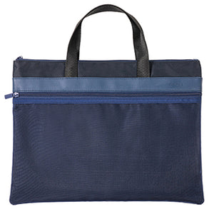 Office Bag (14") - Asters Maldives