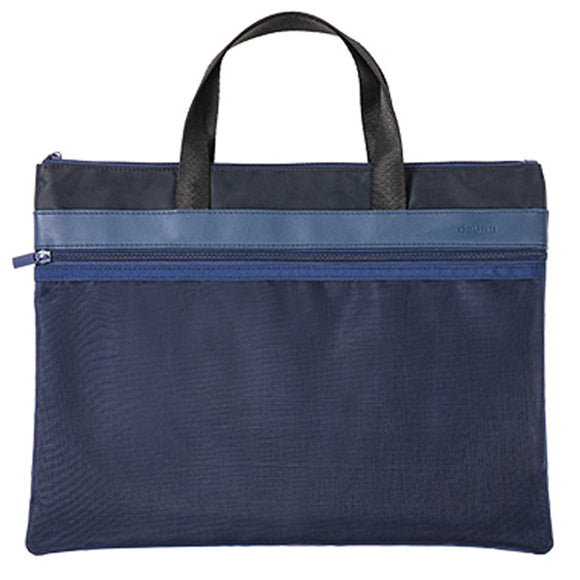 Office Bag (14