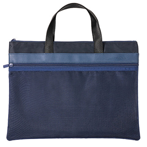 Office Bag (14") - Asters Maldives