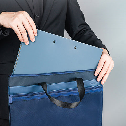 Office Bag (14") - Asters Maldives
