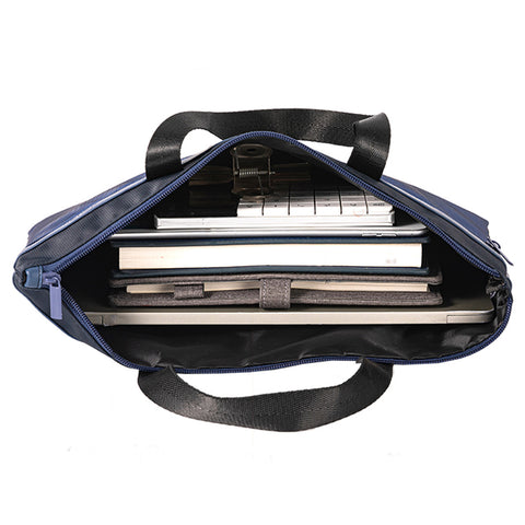 Office Bag (14") - Asters Maldives