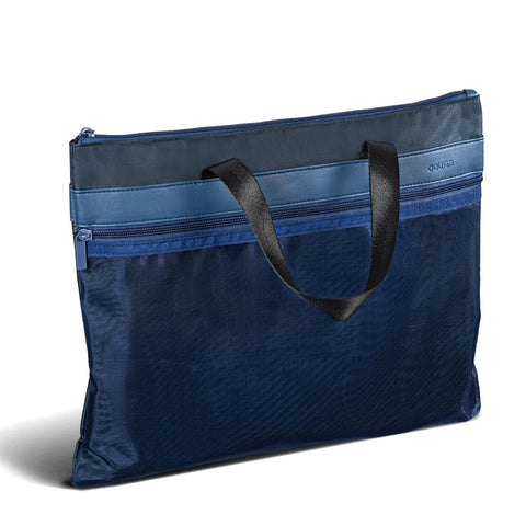 Office Bag (14") - Asters Maldives