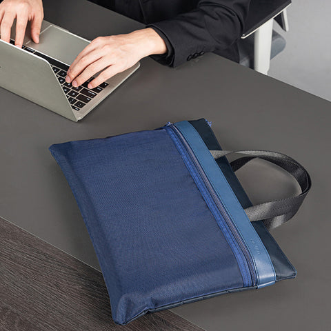 Office Bag (14") - Asters Maldives