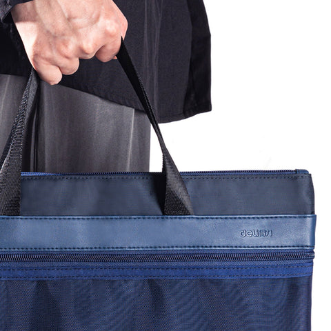 Office Bag (14") - Asters Maldives