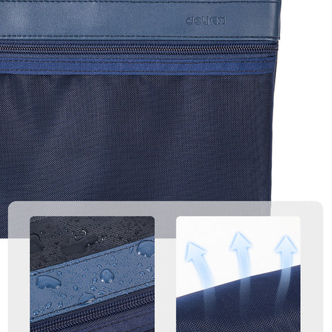 Office Bag (14") - Asters Maldives