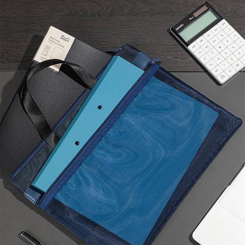 Office Bag (14") - Asters Maldives