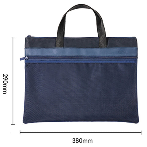 Office Bag (14") - Asters Maldives
