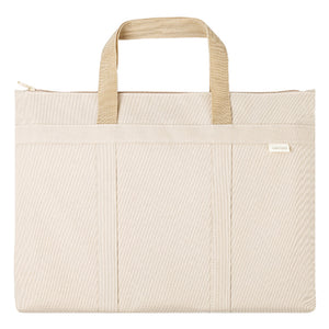 Office Bag (14") - Asters Maldives