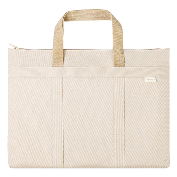 Office Bag (14
