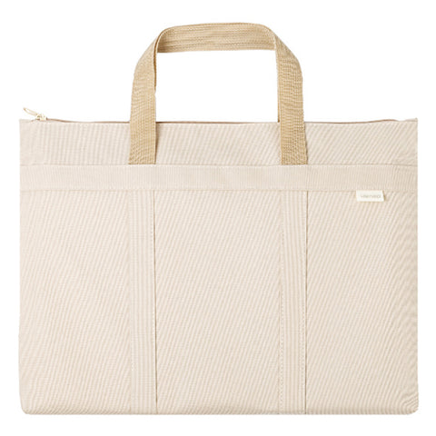 Office Bag (14") - Asters Maldives