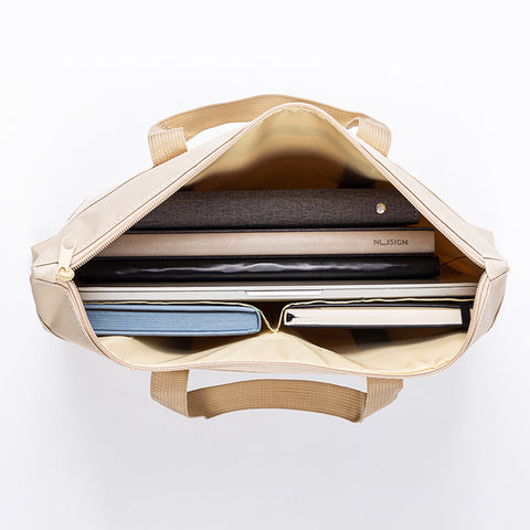Office Bag (14") - Asters Maldives