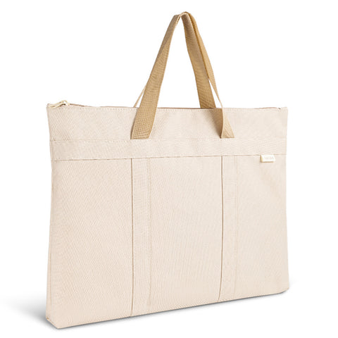 Office Bag (14") - Asters Maldives