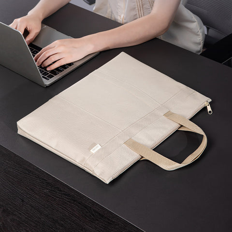 Office Bag (14") - Asters Maldives