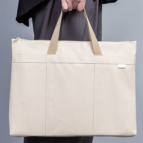 Office Bag (14") - Asters Maldives