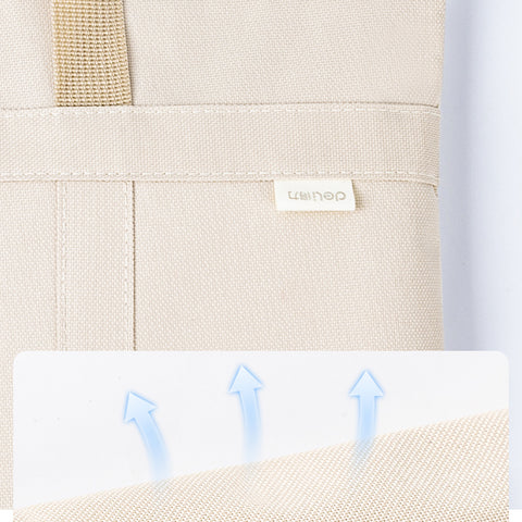 Office Bag (14") - Asters Maldives