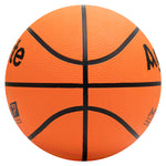Basketball (Size 7) - Asters Maldives