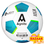 Football (Size 5) - Asters Maldives