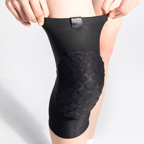 Knee Support - Asters Maldives
