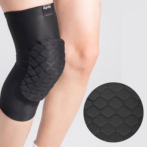 Knee Support - Asters Maldives