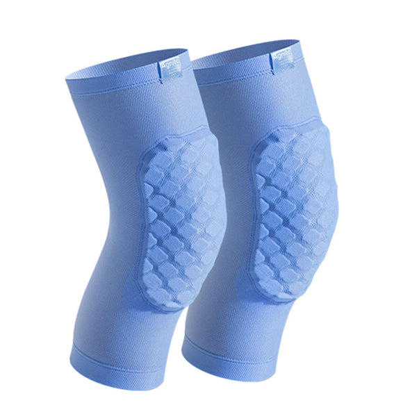 Knee Support - Asters Maldives