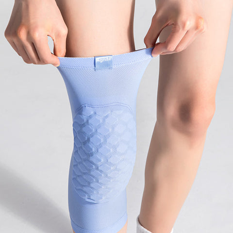 Knee Support - Asters Maldives