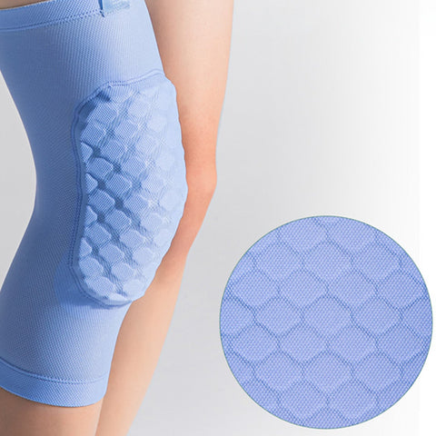 Knee Support - Asters Maldives