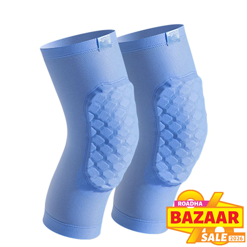 Knee Support - Asters Maldives