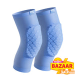Knee Support - Asters Maldives