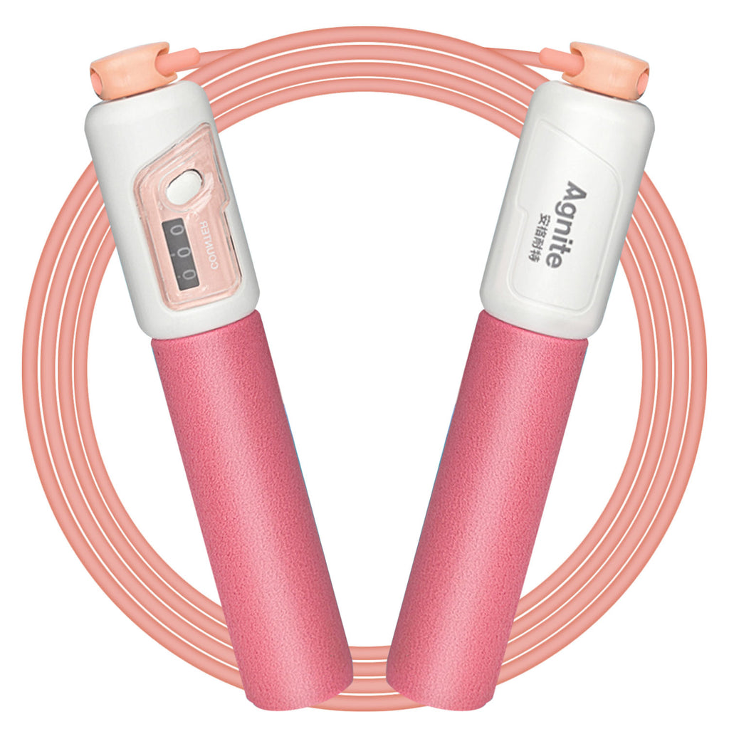 Skipping Rope (2.8m) - Asters Maldives