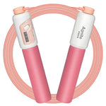 Skipping Rope (2.8m) - Asters Maldives