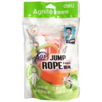 Skipping Rope (2.8m) - Asters Maldives