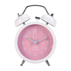 Alarm Clock - Asters Maldives