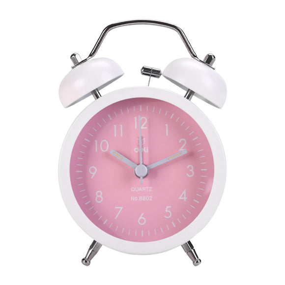 Alarm Clock - Asters Maldives