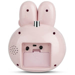 Alarm Clock - Asters Maldives