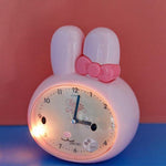 Alarm Clock - Asters Maldives