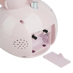 Alarm Clock - Asters Maldives