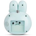 Alarm Clock - Asters Maldives