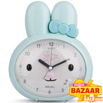 Alarm Clock - Asters Maldives