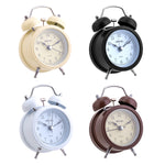 Alarm Clock - Asters Maldives